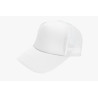BerryTex Moontex trucker 5P