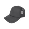 BerryTex Moontex trucker 5P