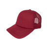 BerryTex Moontex trucker 5P