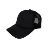 BerryTex Moontex trucker 5P