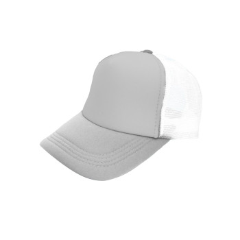 BerryTex Moontex trucker 5P