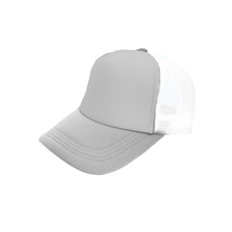 BerryTex Moontex trucker 5P