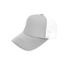 BerryTex Moontex trucker 5P