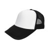 BerryTex Moontex trucker 5P