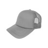 BerryTex Moontex trucker 5P