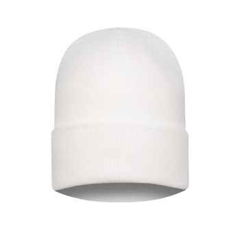 Шапка BerryTex WinterHat