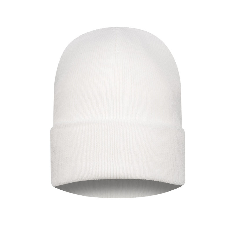 Шапка BerryTex WinterHat