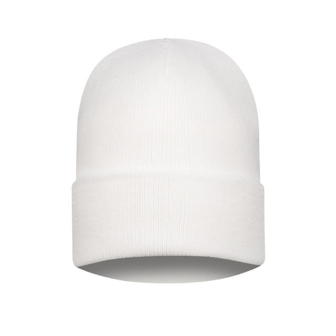 Шапка BerryTex WinterHat