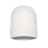 Шапка BerryTex WinterHat