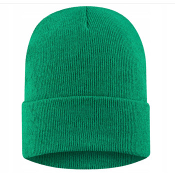 Шапка BerryTex WinterHat