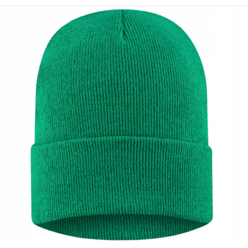 Шапка BerryTex WinterHat