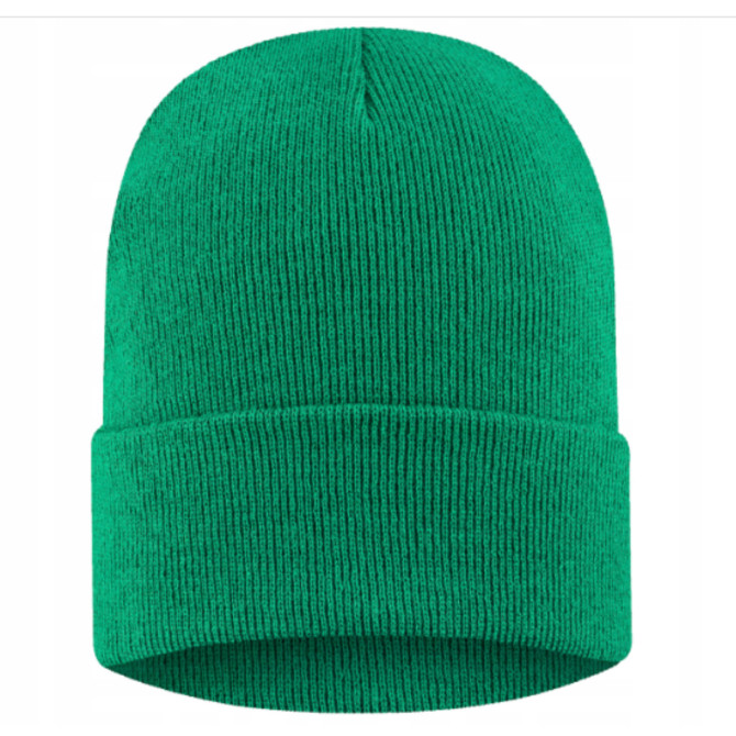 Шапка BerryTex WinterHat