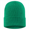 Шапка BerryTex WinterHat