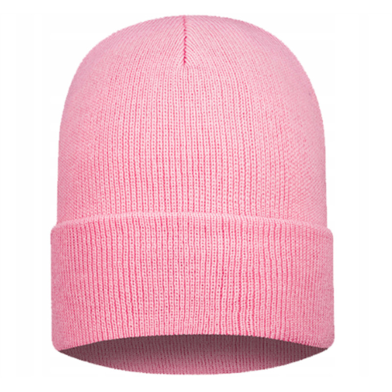 Шапка BerryTex WinterHat