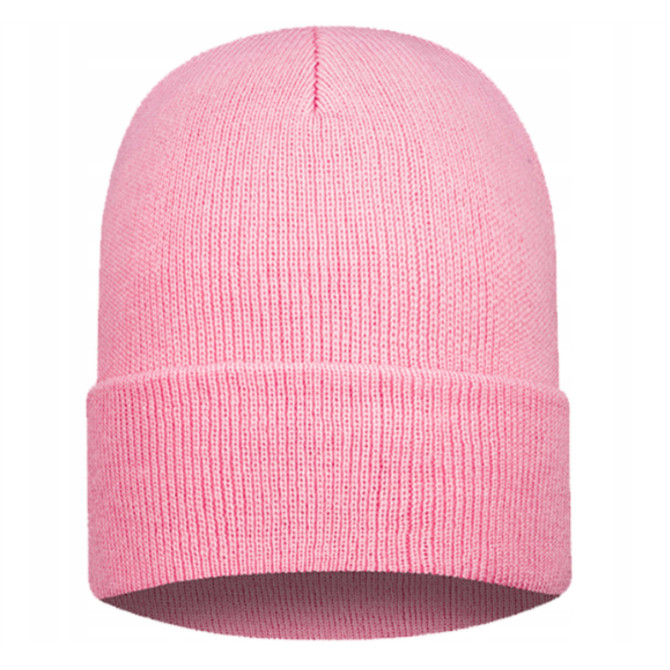 Шапка BerryTex WinterHat