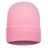 Шапка BerryTex WinterHat