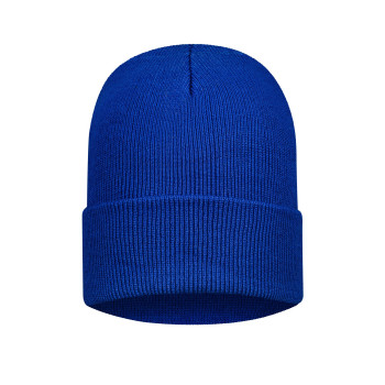 Шапка BerryTex WinterHat