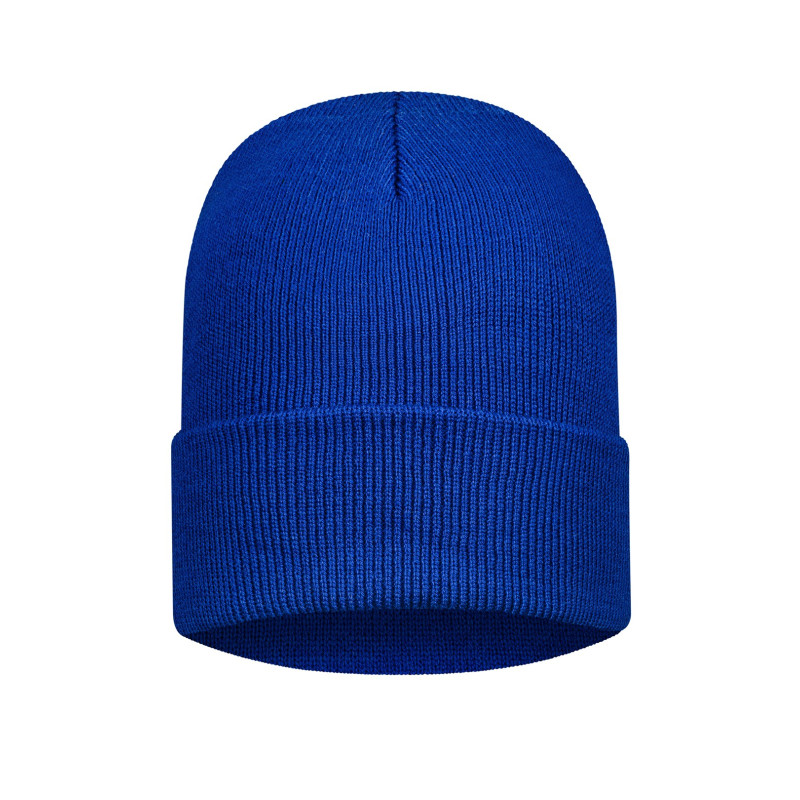Шапка BerryTex WinterHat