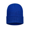Шапка BerryTex WinterHat