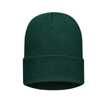 Шапка BerryTex WinterHat