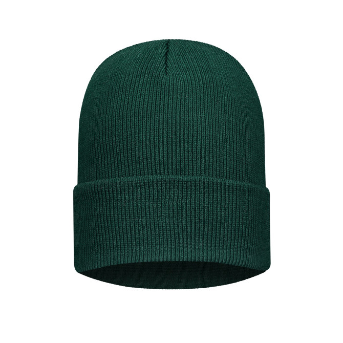 Шапка BerryTex WinterHat