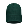 Шапка BerryTex WinterHat