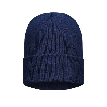 Шапка BerryTex WinterHat