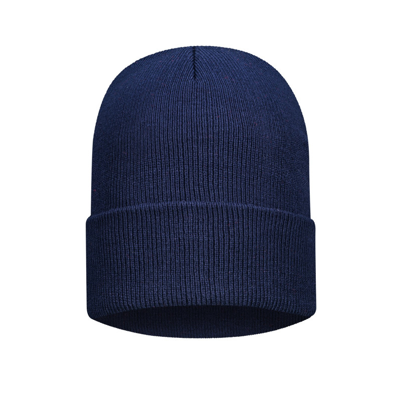 Шапка BerryTex WinterHat