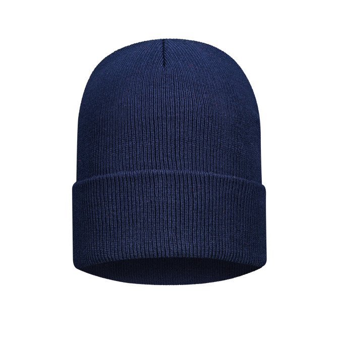 Шапка BerryTex WinterHat
