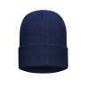 Шапка BerryTex WinterHat