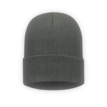 Шапка BerryTex WinterHat