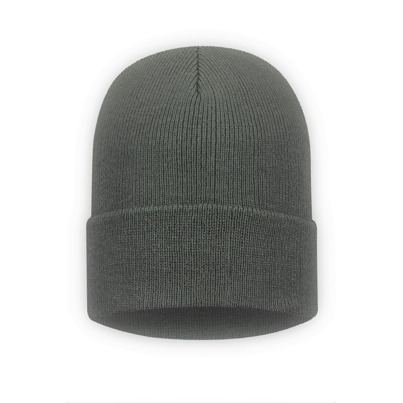 Шапка BerryTex WinterHat