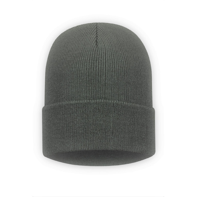 Шапка BerryTex WinterHat