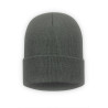 Шапка BerryTex WinterHat