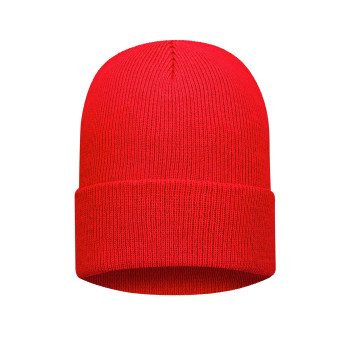 Шапка BerryTex WinterHat