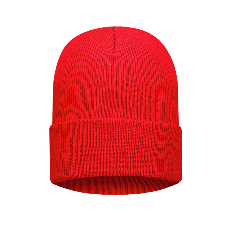 Шапка BerryTex WinterHat