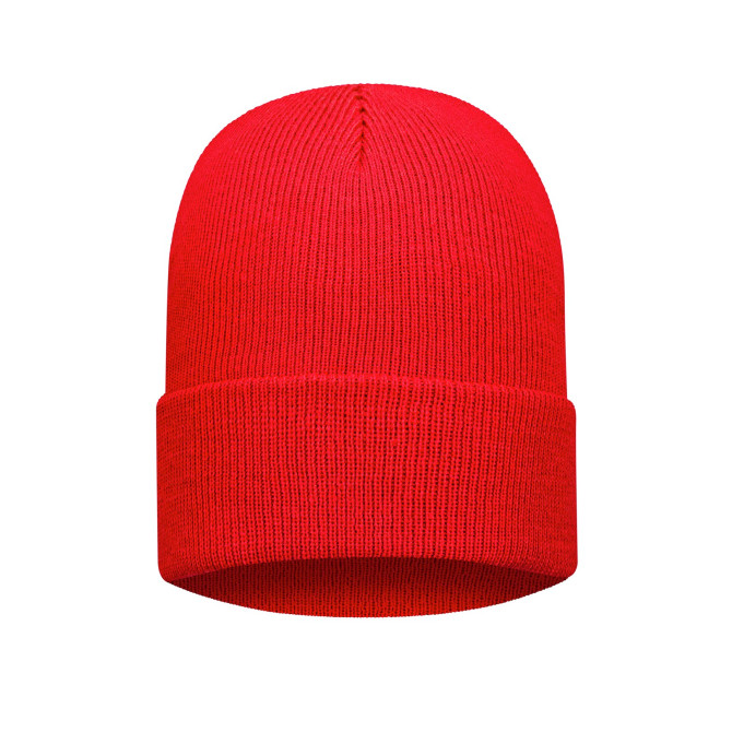 Шапка BerryTex WinterHat