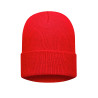 Шапка BerryTex WinterHat