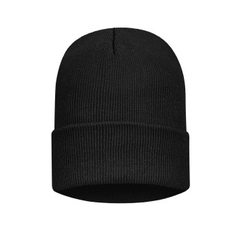 Шапка BerryTex WinterHat