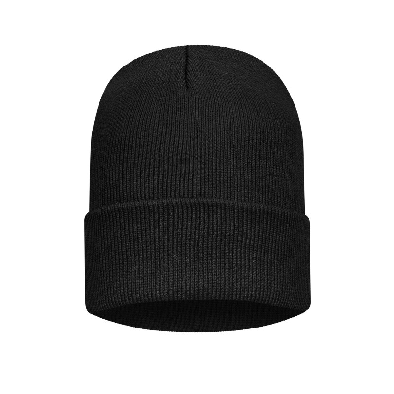 Шапка BerryTex WinterHat