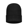 Шапка BerryTex WinterHat