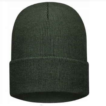Шапка BerryTex WinterHat