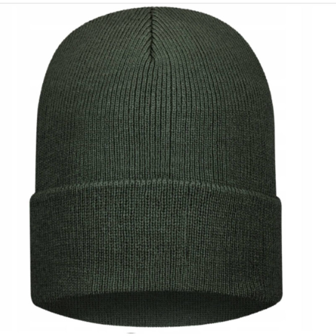 Шапка BerryTex WinterHat