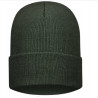 Шапка BerryTex WinterHat