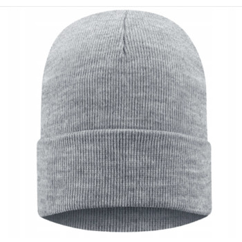 Шапка BerryTex WinterHat