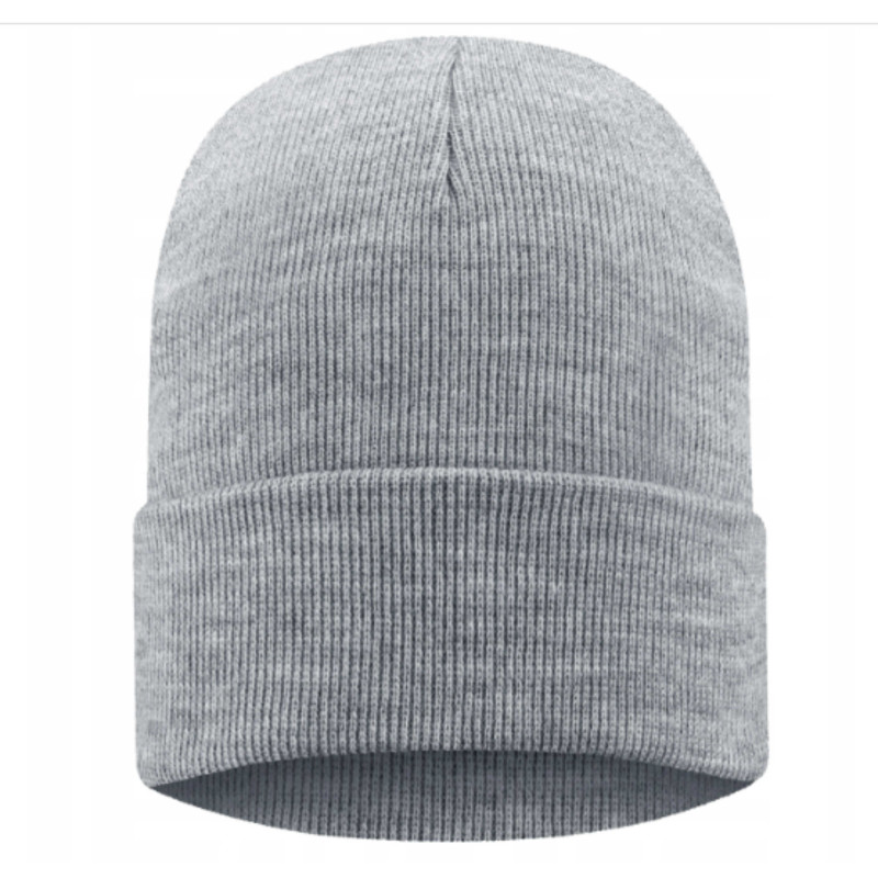 Шапка BerryTex WinterHat