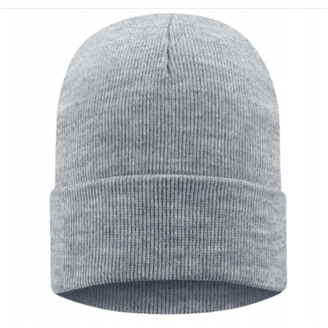 Шапка BerryTex WinterHat