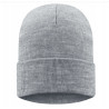 Шапка BerryTex WinterHat