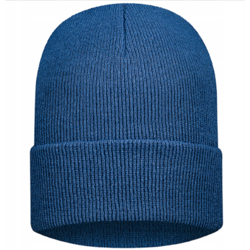 Шапка BerryTex WinterHat
