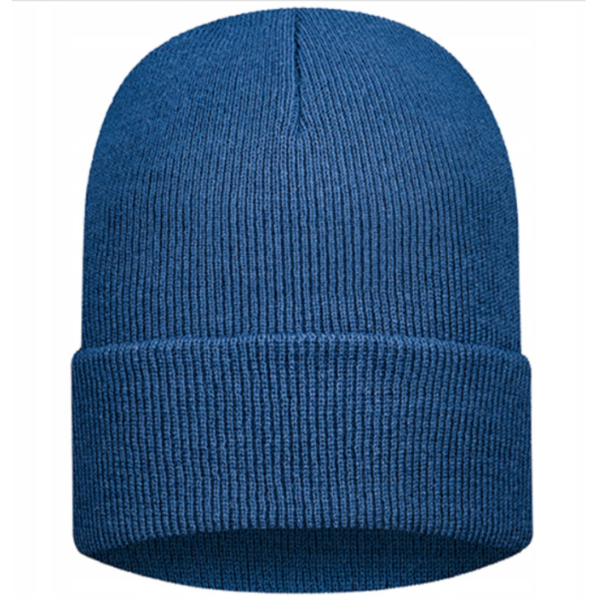 Шапка BerryTex WinterHat